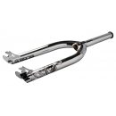 Widelec Subrosa Pandora O30 CP